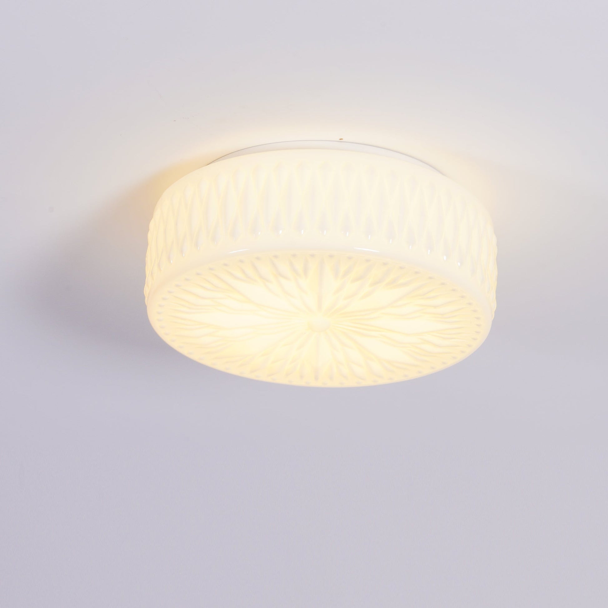 Adler Ceiling Light - Blowlighting