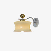 Adorn Wall Sconce - Blowlighting