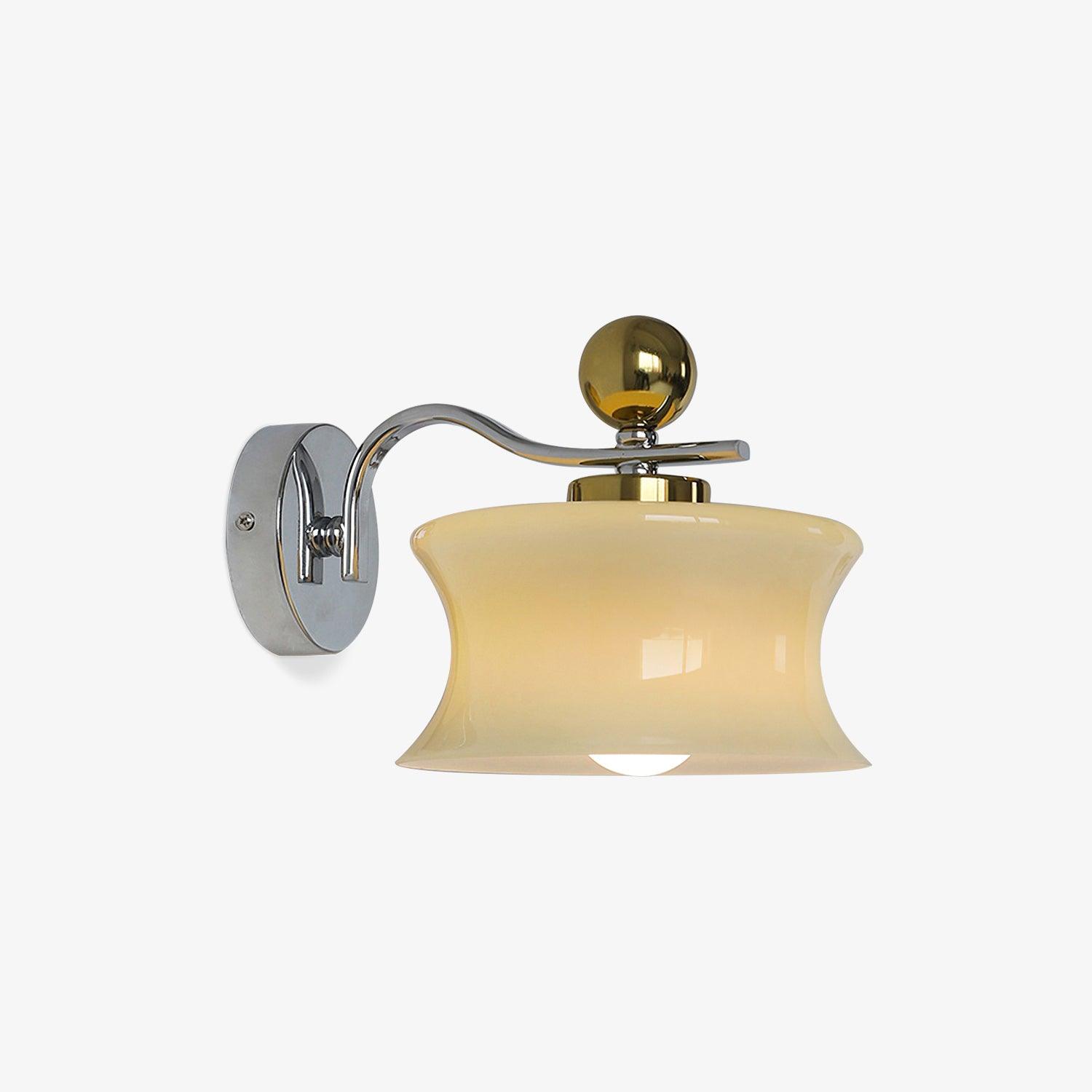 Adorn Wall Sconce - Blowlighting