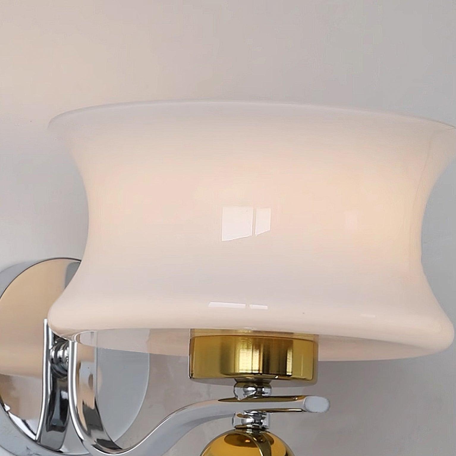 Adorn Wall Sconce - Blowlighting