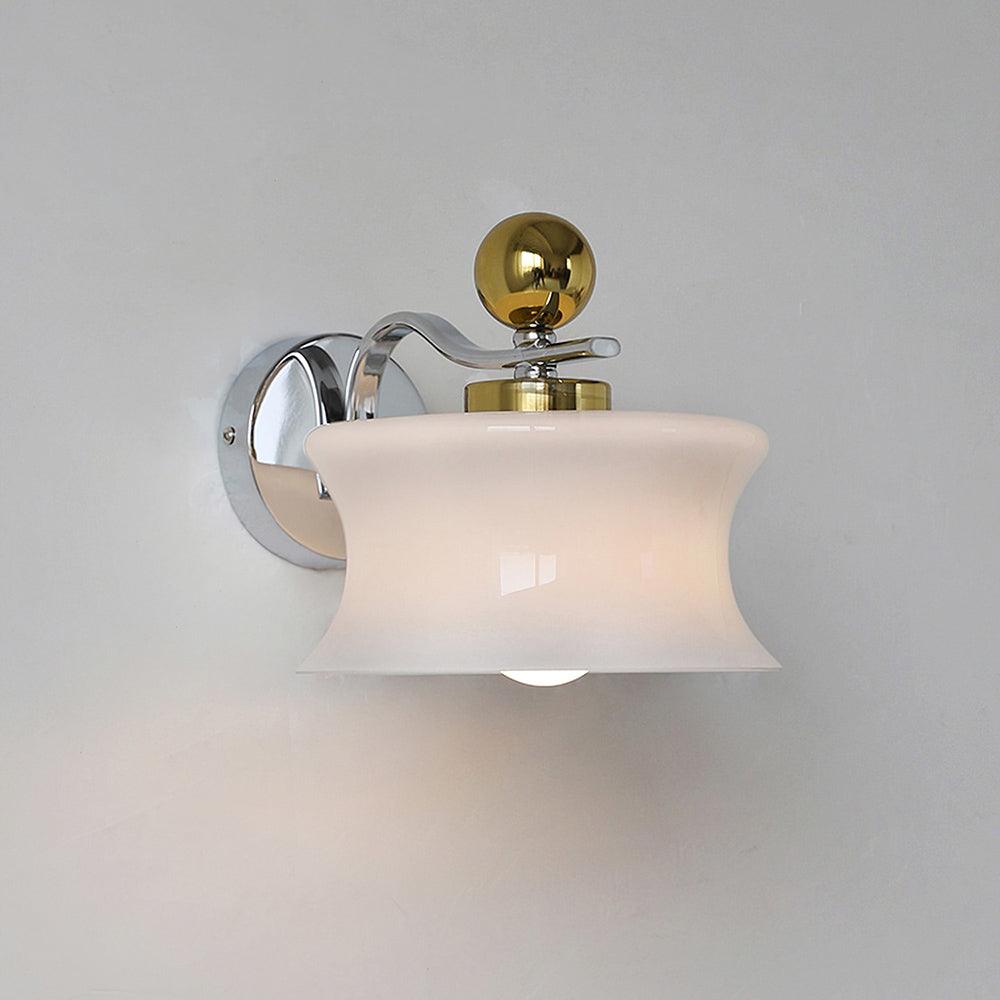Adorn Wall Sconce - Blowlighting