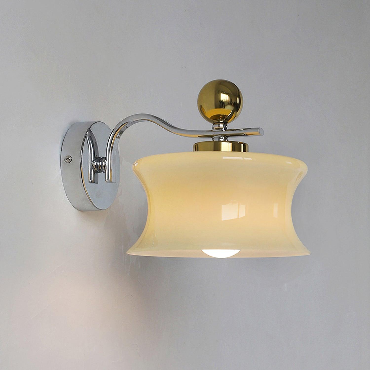 Adorn Wall Sconce - Blowlighting