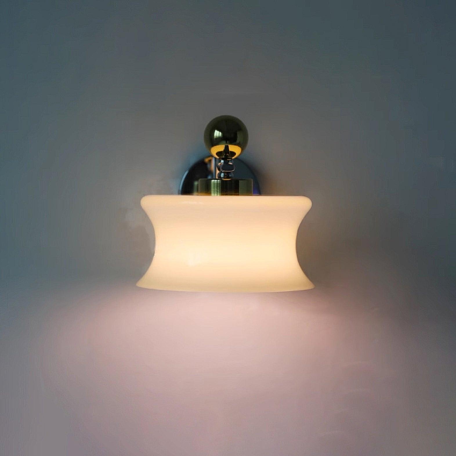 Adorn Wall Sconce - Blowlighting