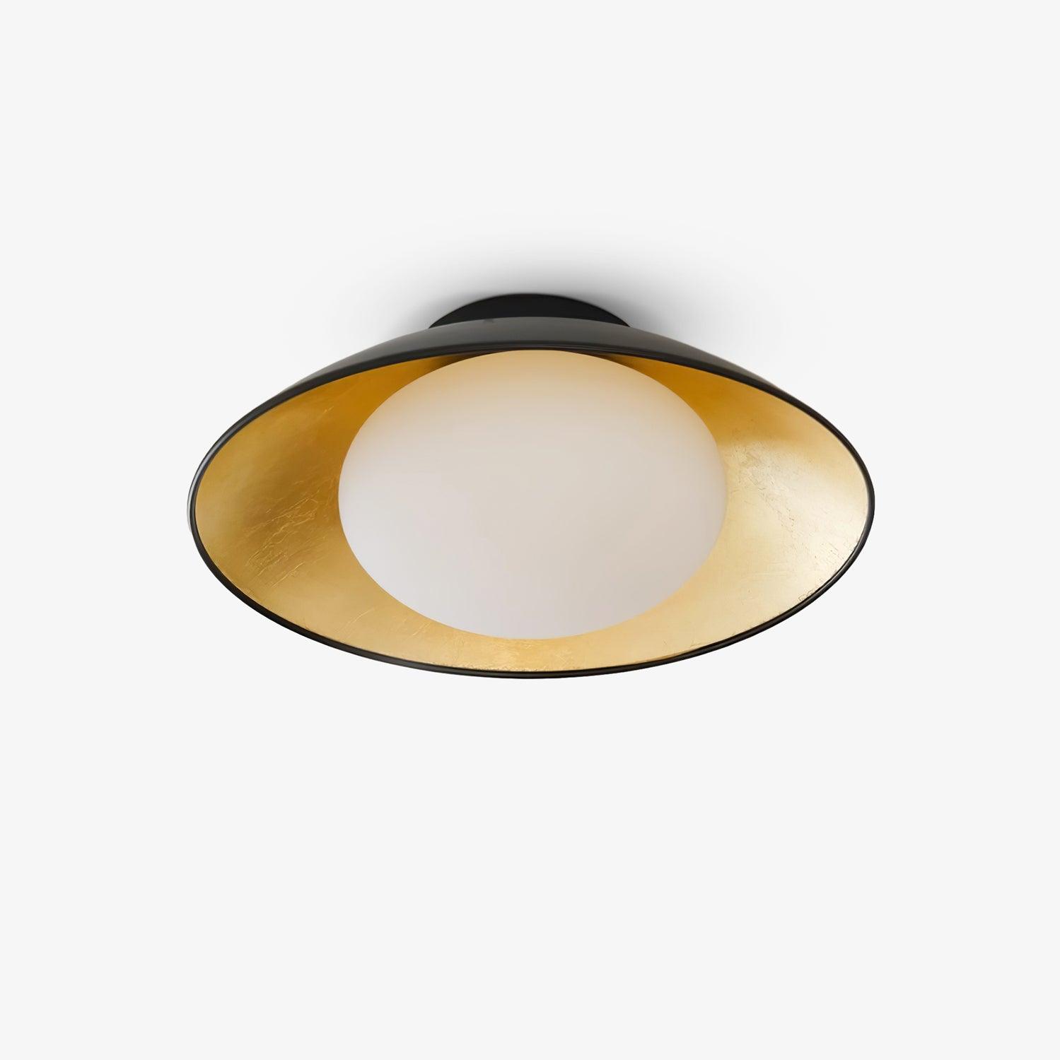 Arinora Ceiling Light - Blowlighting