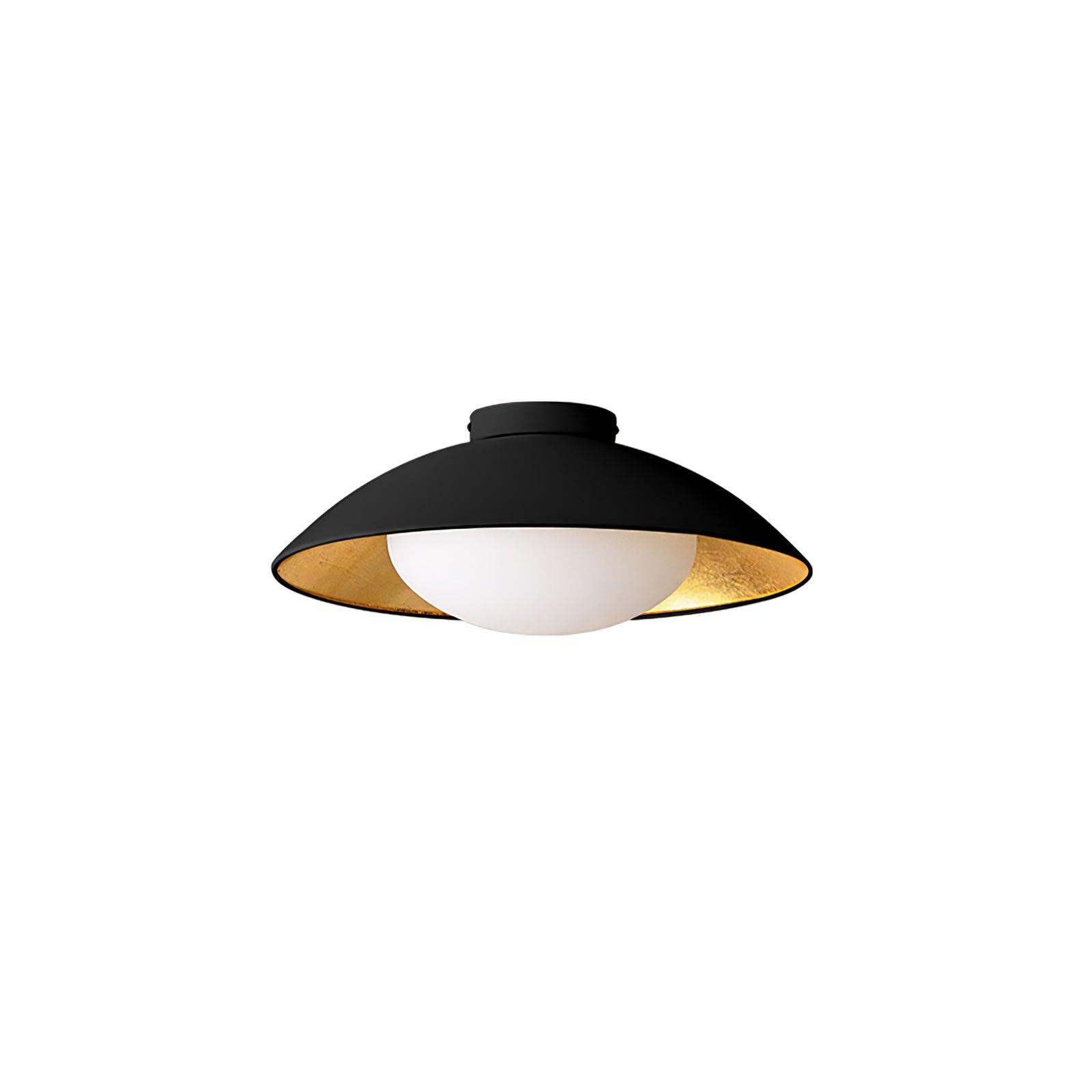 Arinora Ceiling Light - Blowlighting
