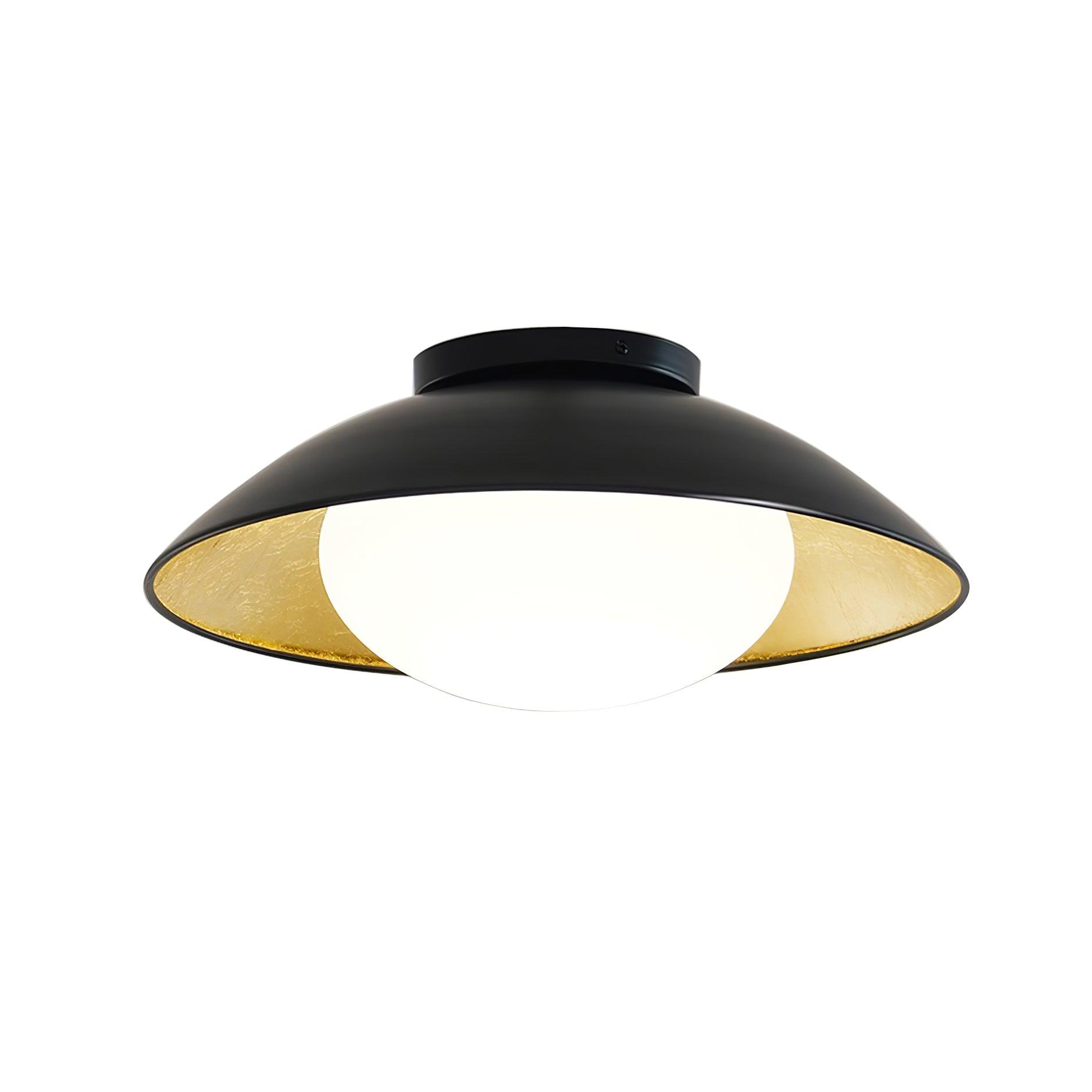Arinora Ceiling Light - Blowlighting