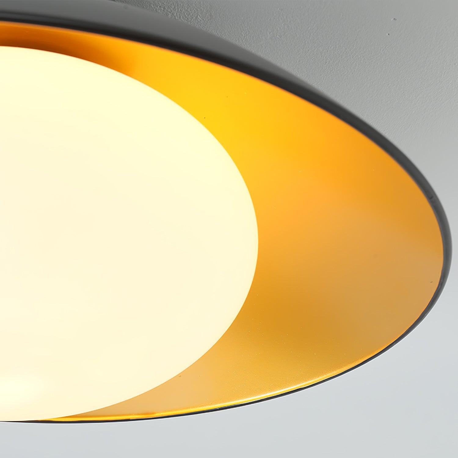 Arinora Ceiling Light - Blowlighting