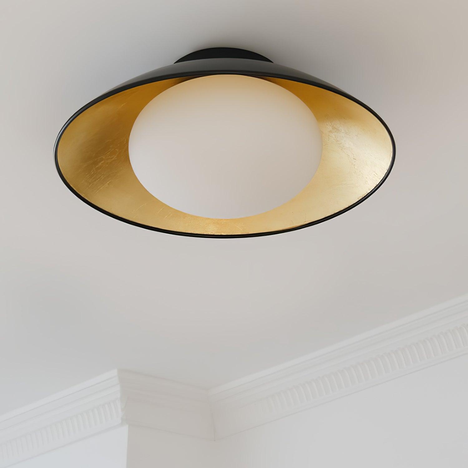 Arinora Ceiling Light - Blowlighting