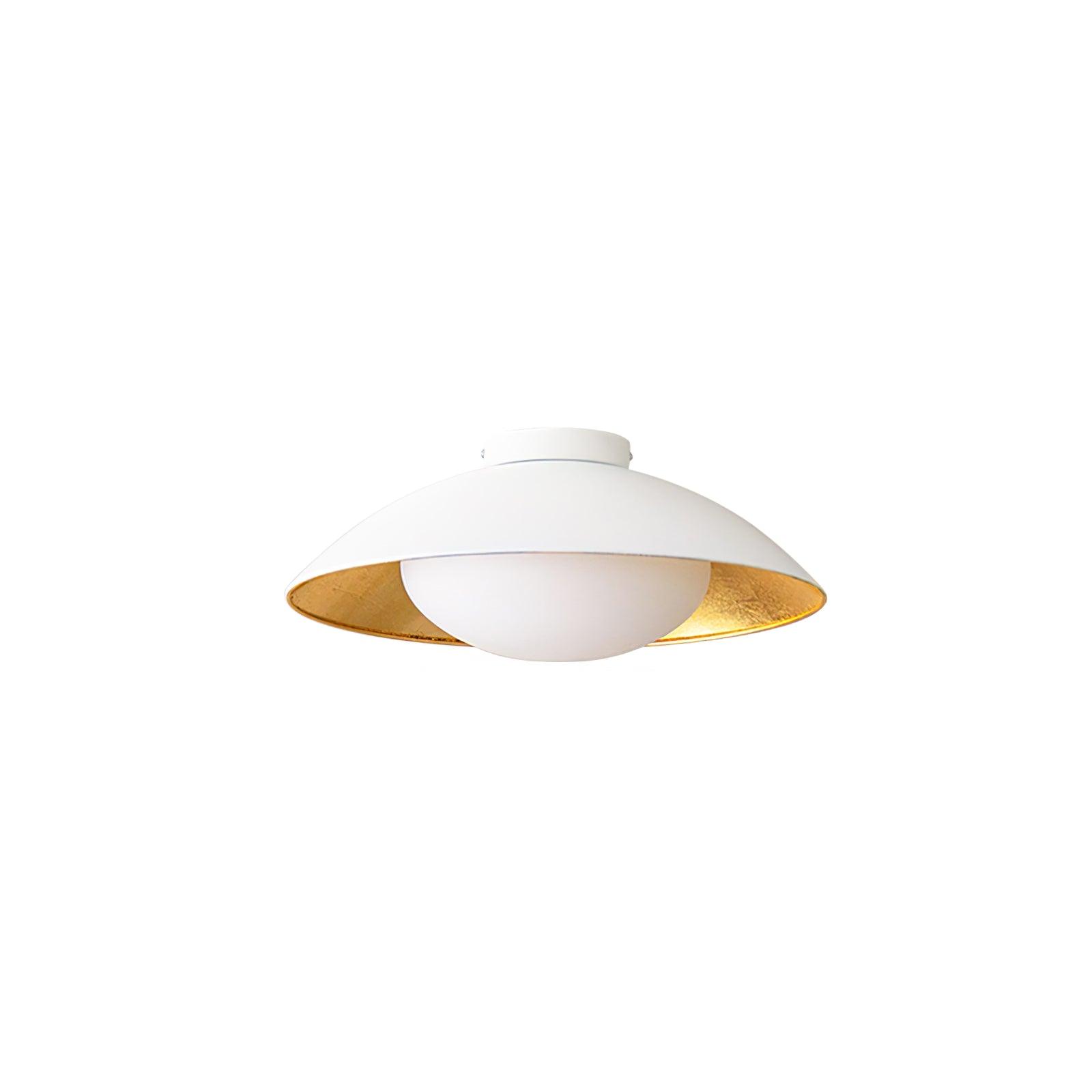 Arinora Ceiling Light - Blowlighting