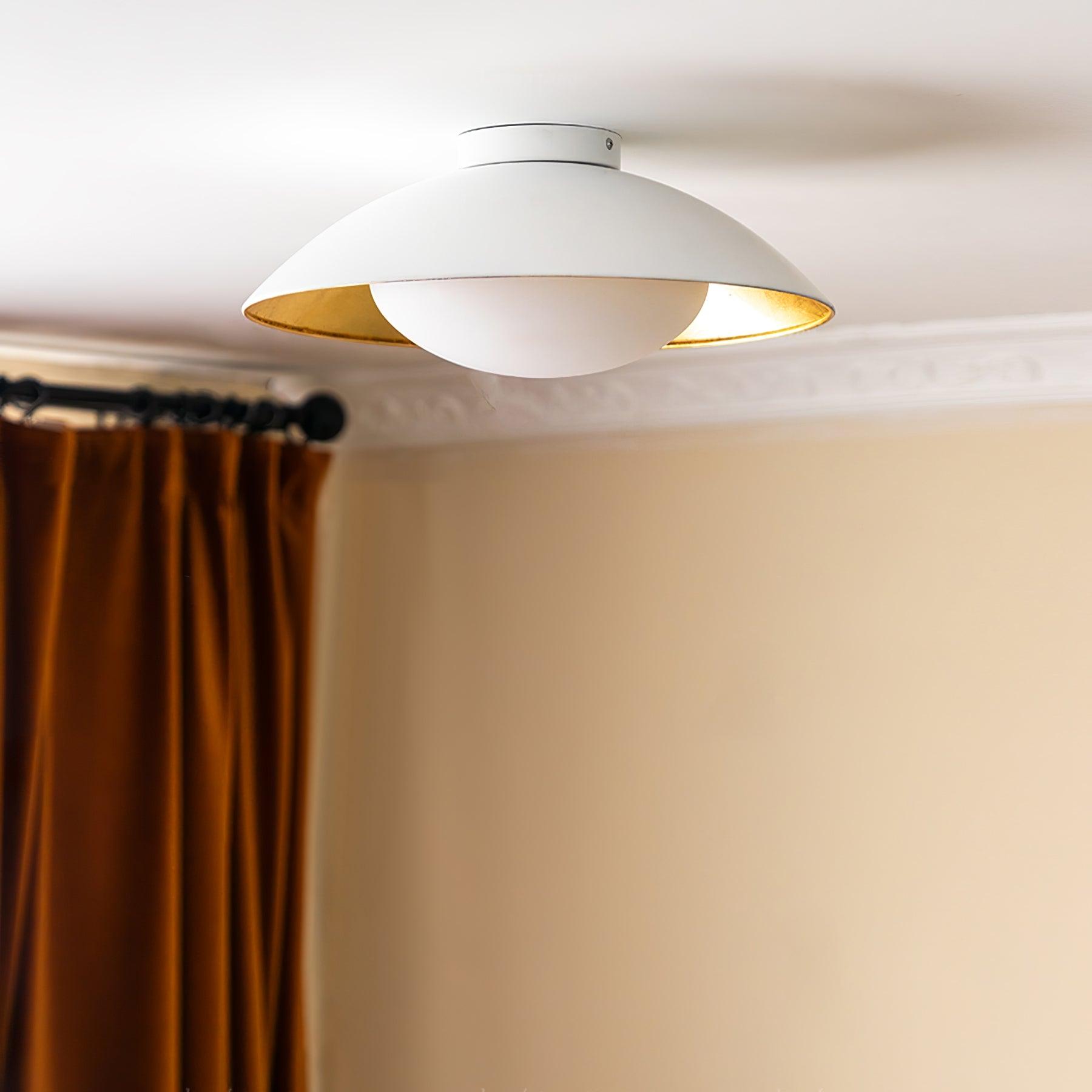 Arinora Ceiling Light - Blowlighting
