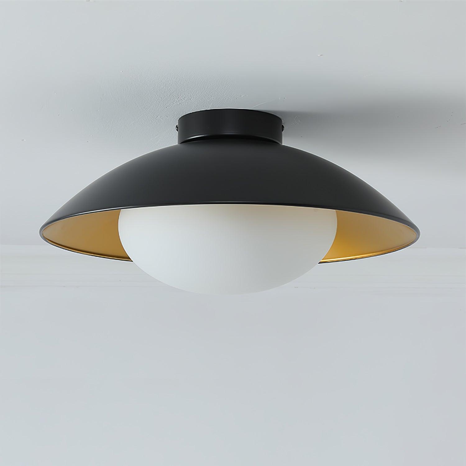 Arinora Ceiling Light - Blowlighting