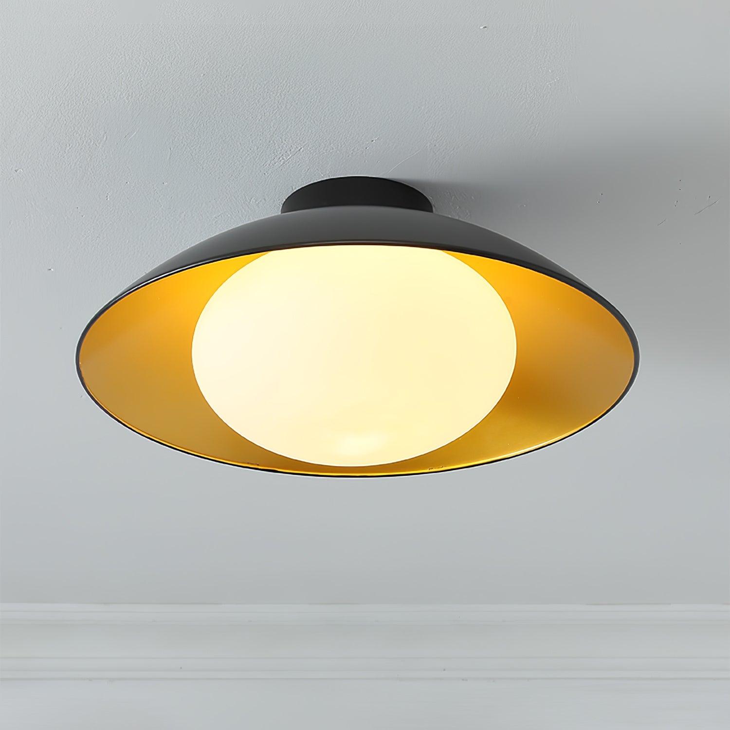Arinora Ceiling Light - Blowlighting