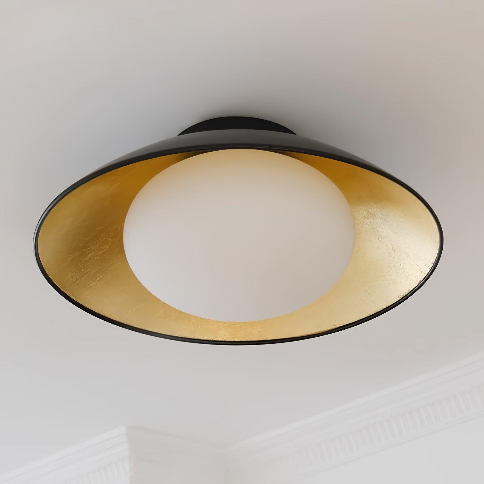Arinora Ceiling Light - Blowlighting