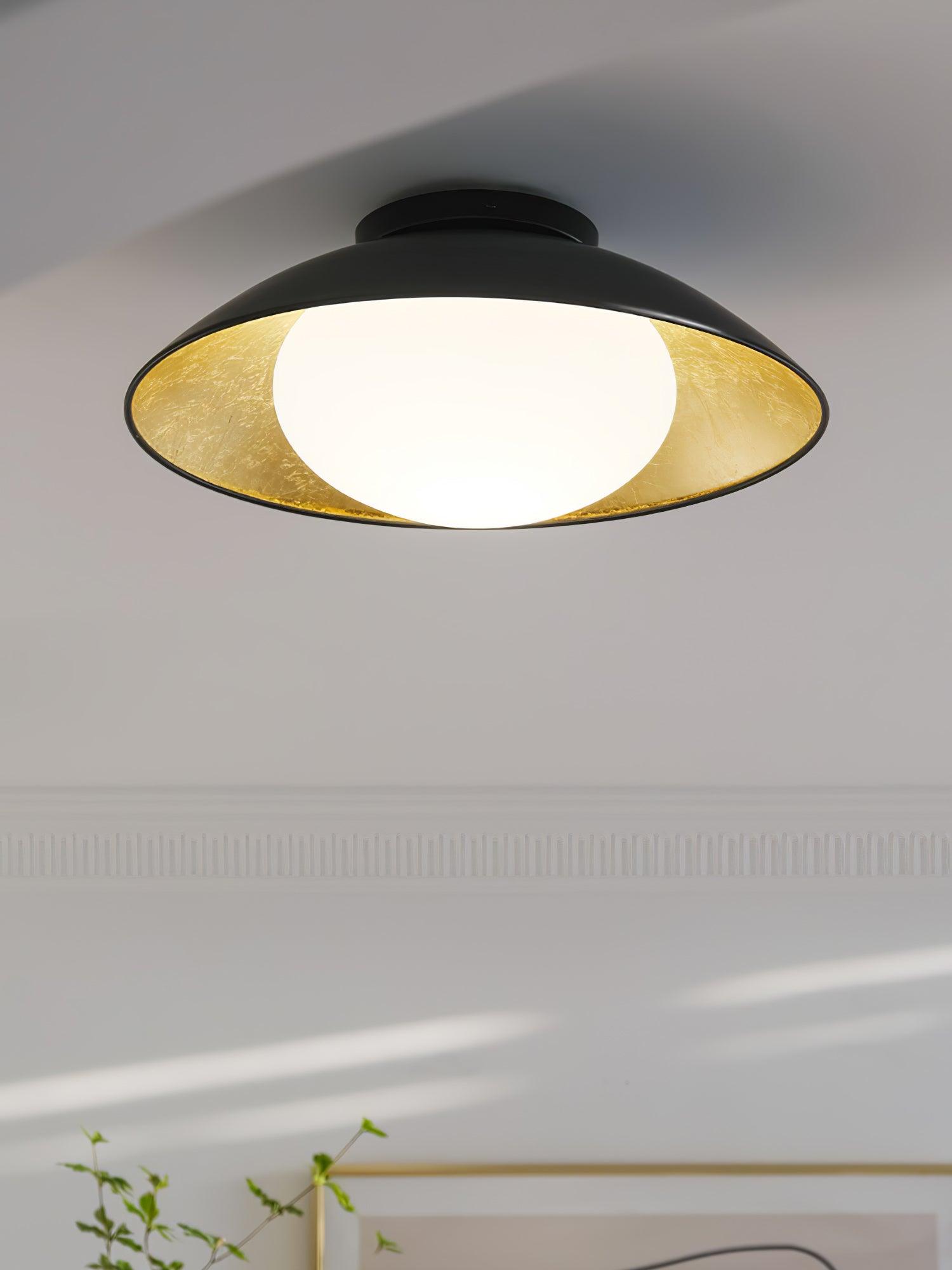 Arinora Ceiling Light - Blowlighting