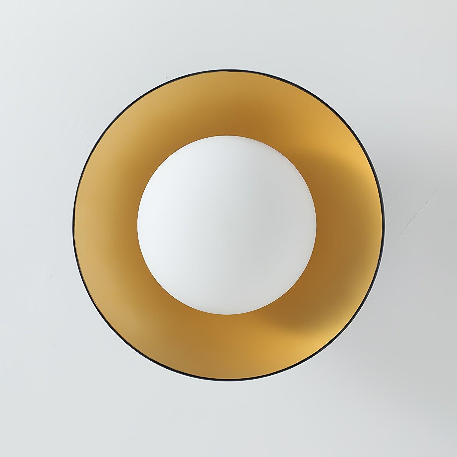 Arinora Ceiling Light - Blowlighting