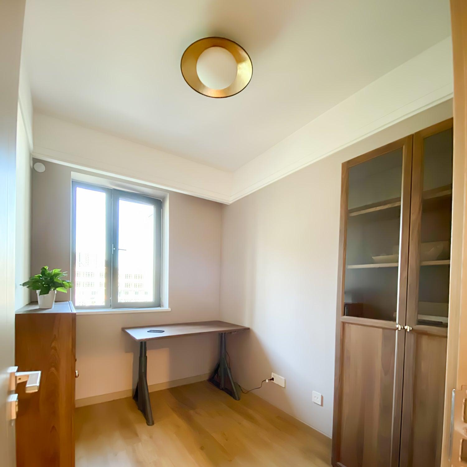 Arinora Ceiling Light - Blowlighting