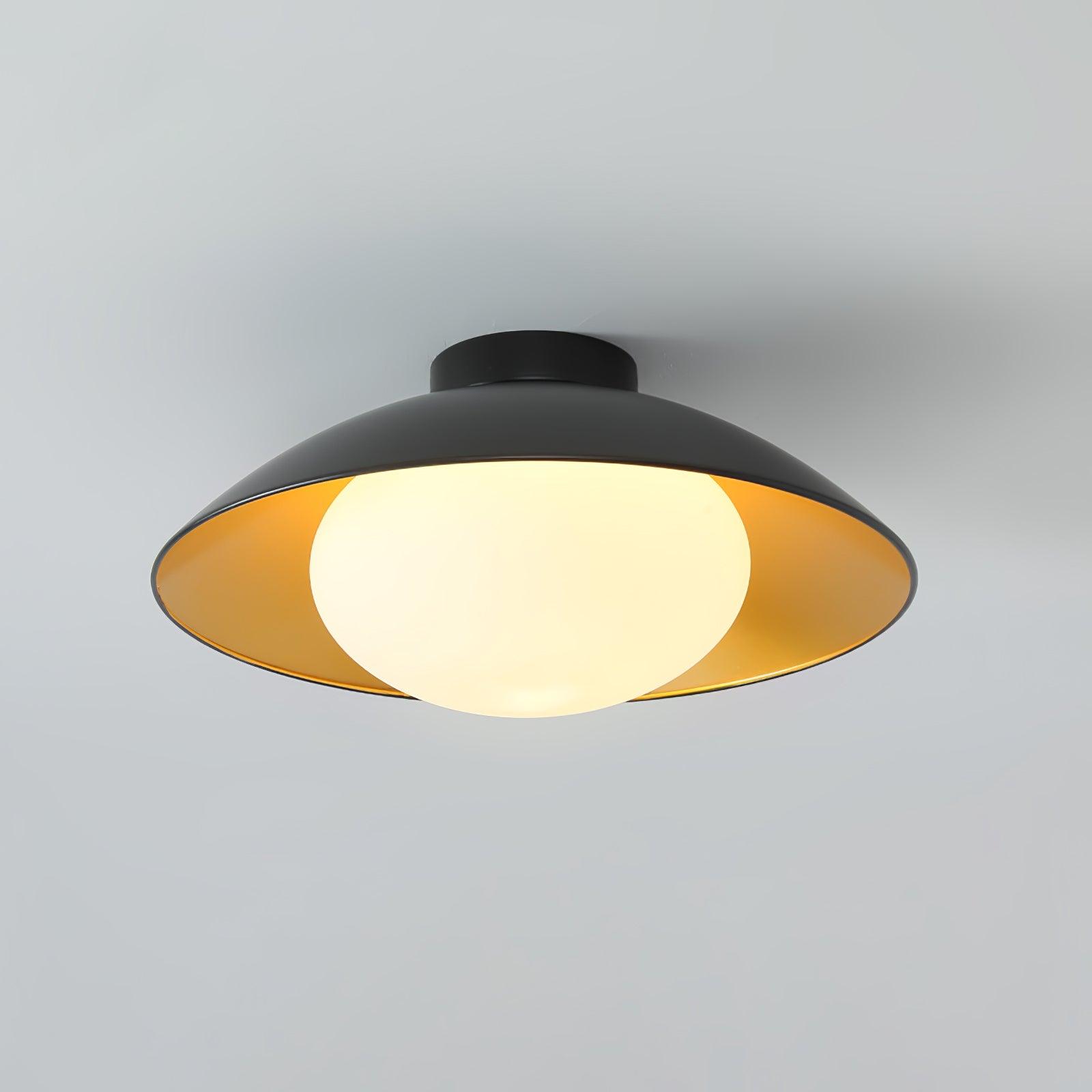 Arinora Ceiling Light - Blowlighting
