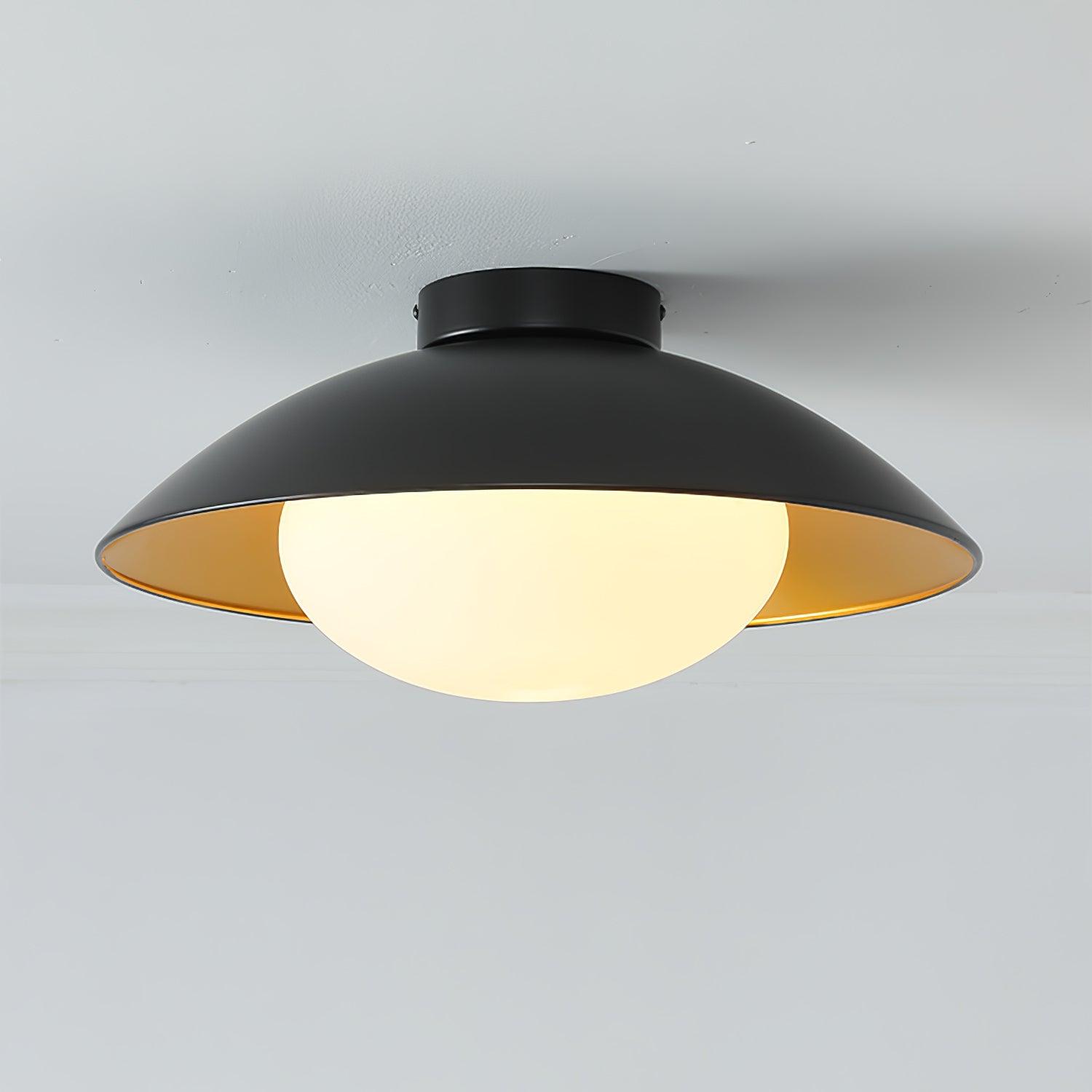 Arinora Ceiling Light - Blowlighting