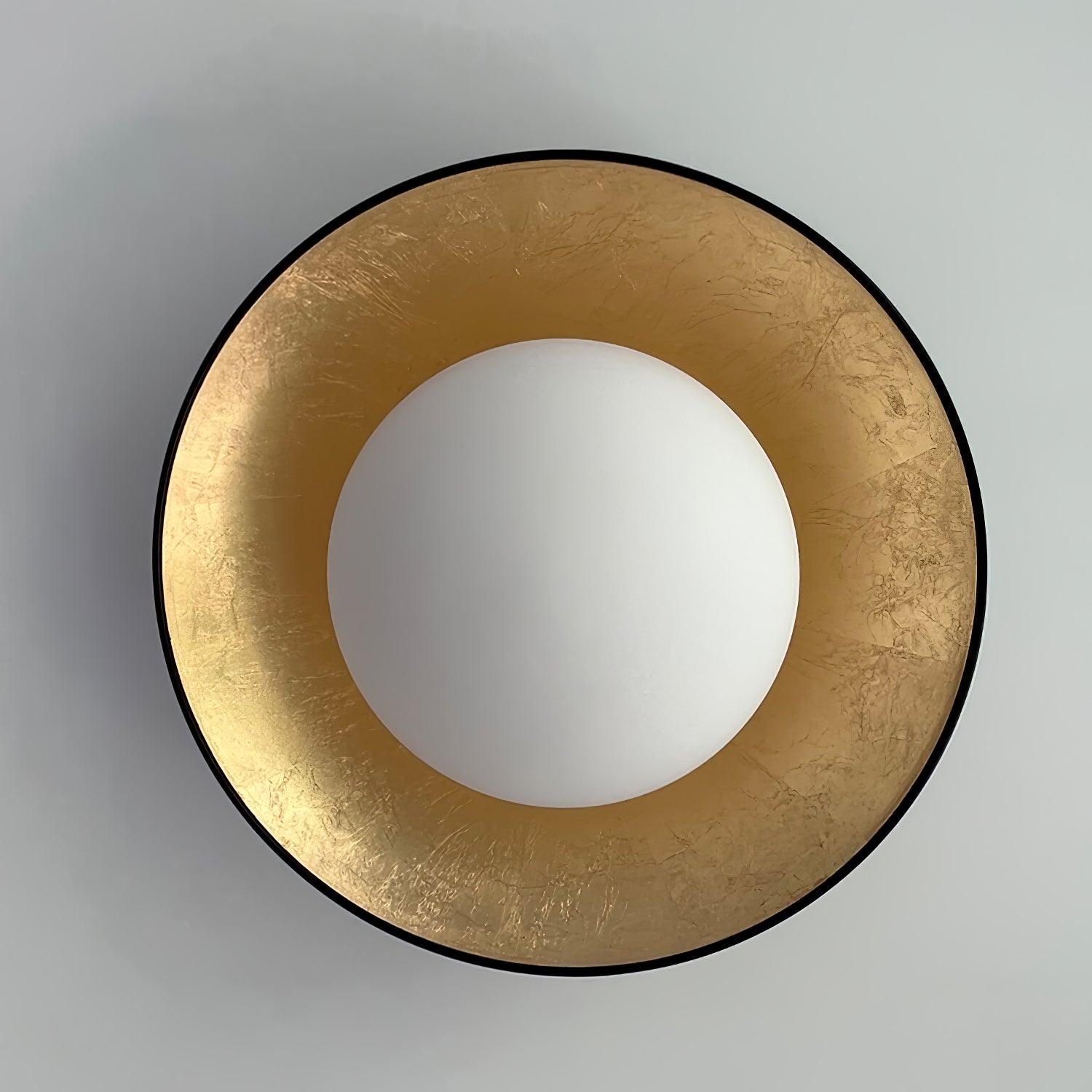 Arinora Ceiling Light - Blowlighting