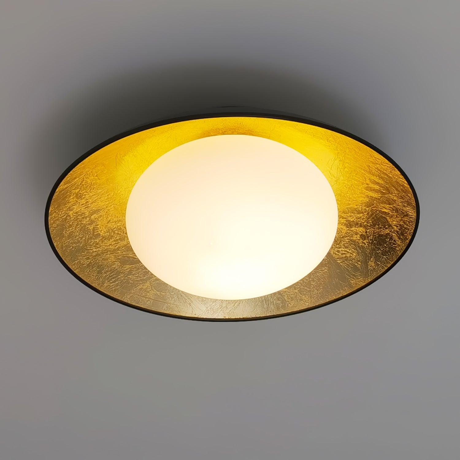 Arinora Ceiling Light - Blowlighting