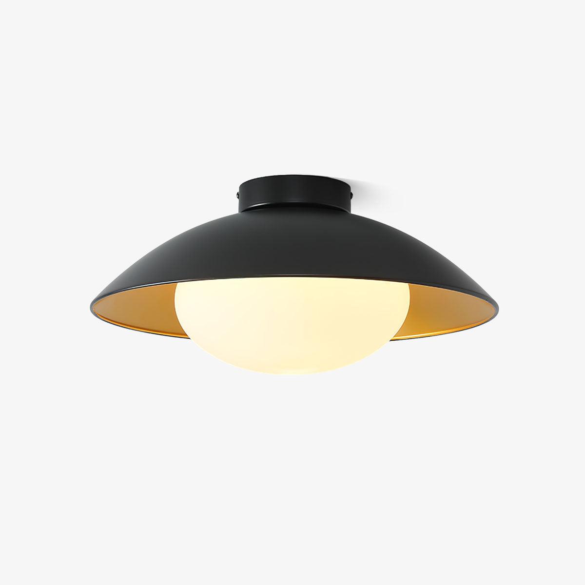 Arinora Ceiling Light - Blowlighting