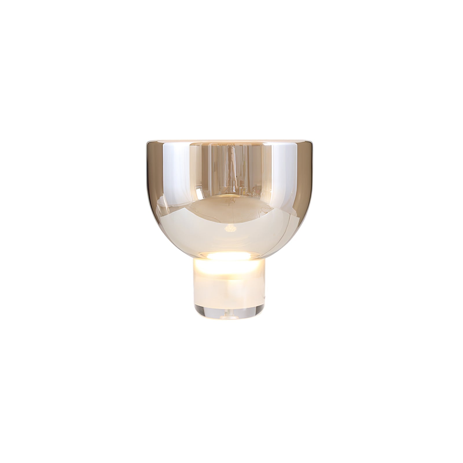 Aella Table Lamp - Blowlighting