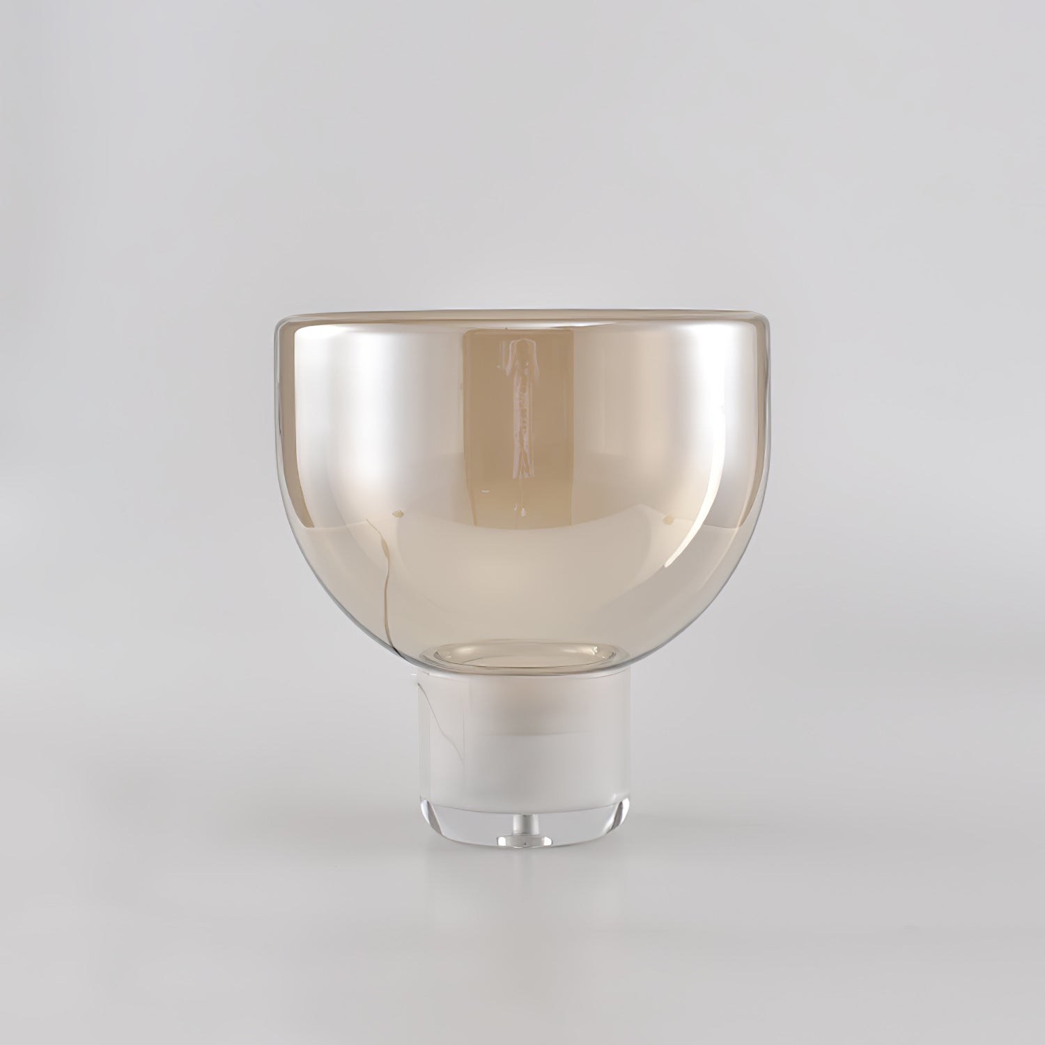 Aella Table Lamp - Blowlighting