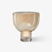 Aella Table Lamp - Blowlighting