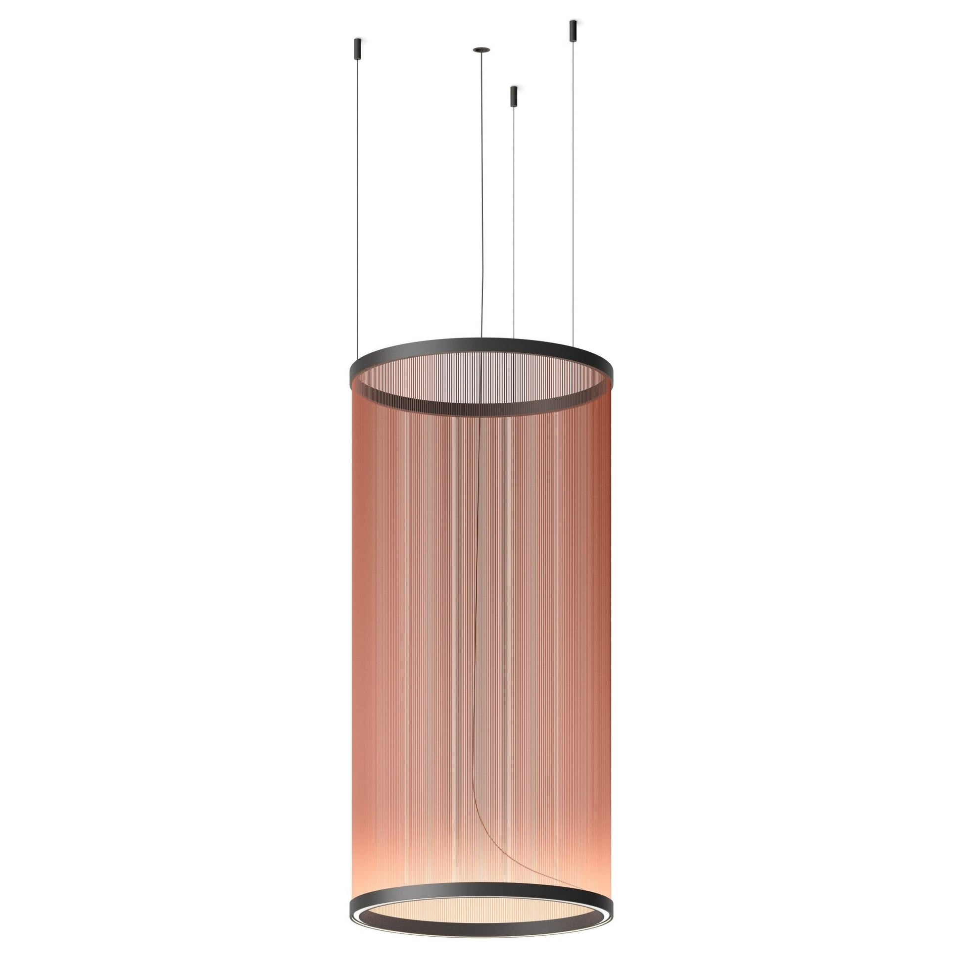 Cone Minimalist Aluminum Pendant Light - Blowlighting