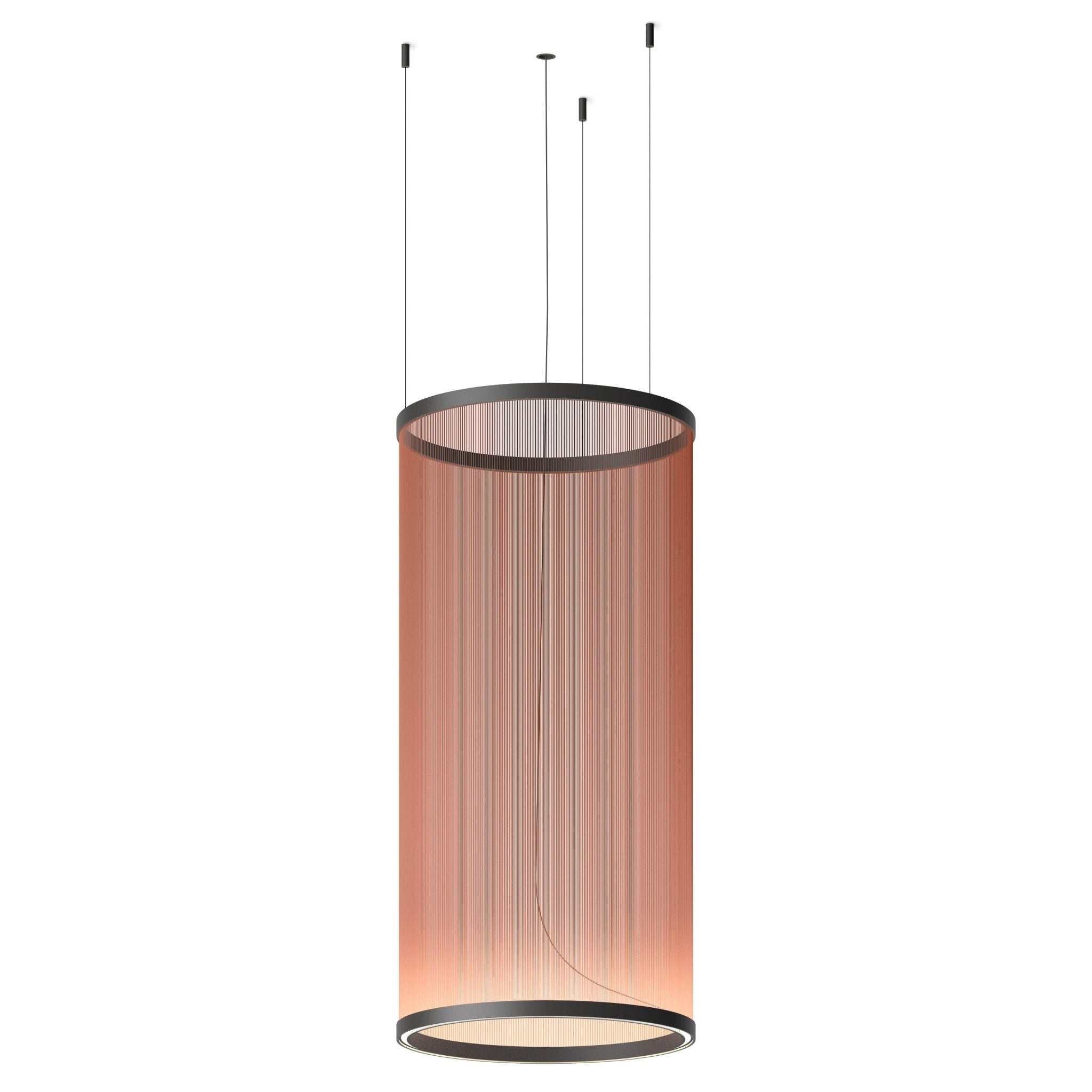 Cone Minimalist Aluminum Pendant Light - Blowlighting
