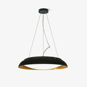 Aero Pendant Light - Blowlighting