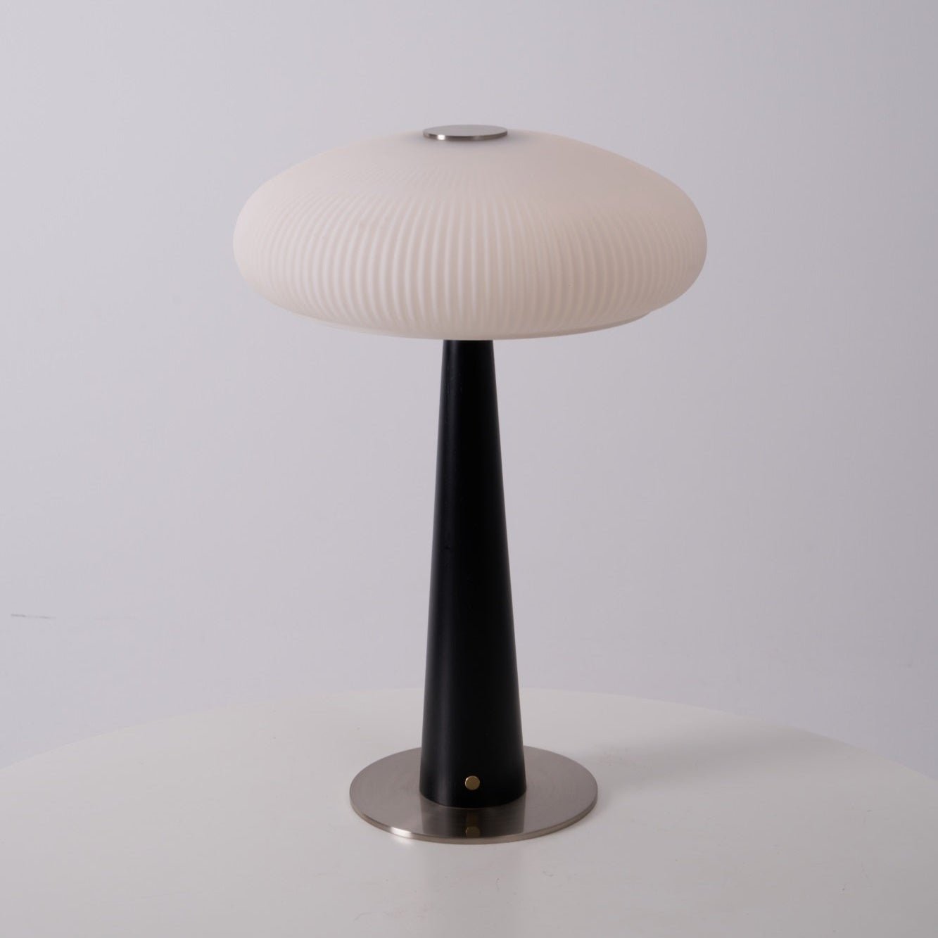 Aeruno Table Lamp - Blowlighting