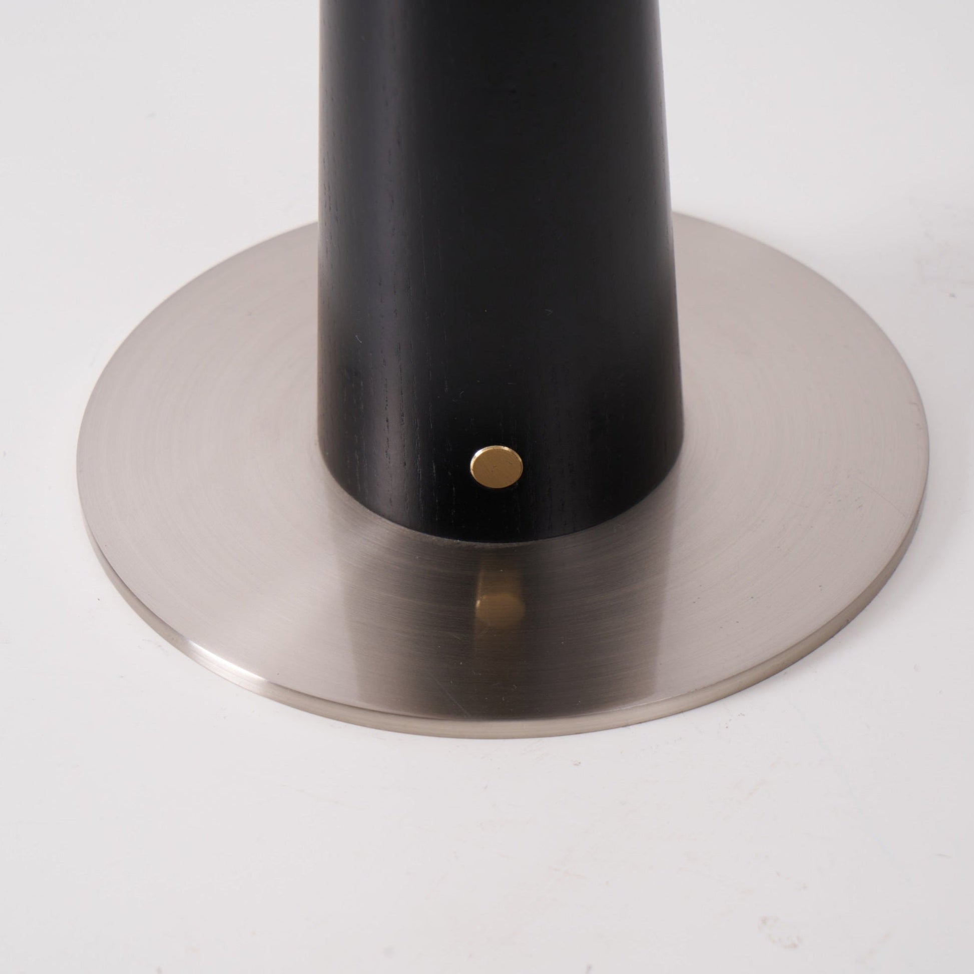 Aeruno Table Lamp - Blowlighting