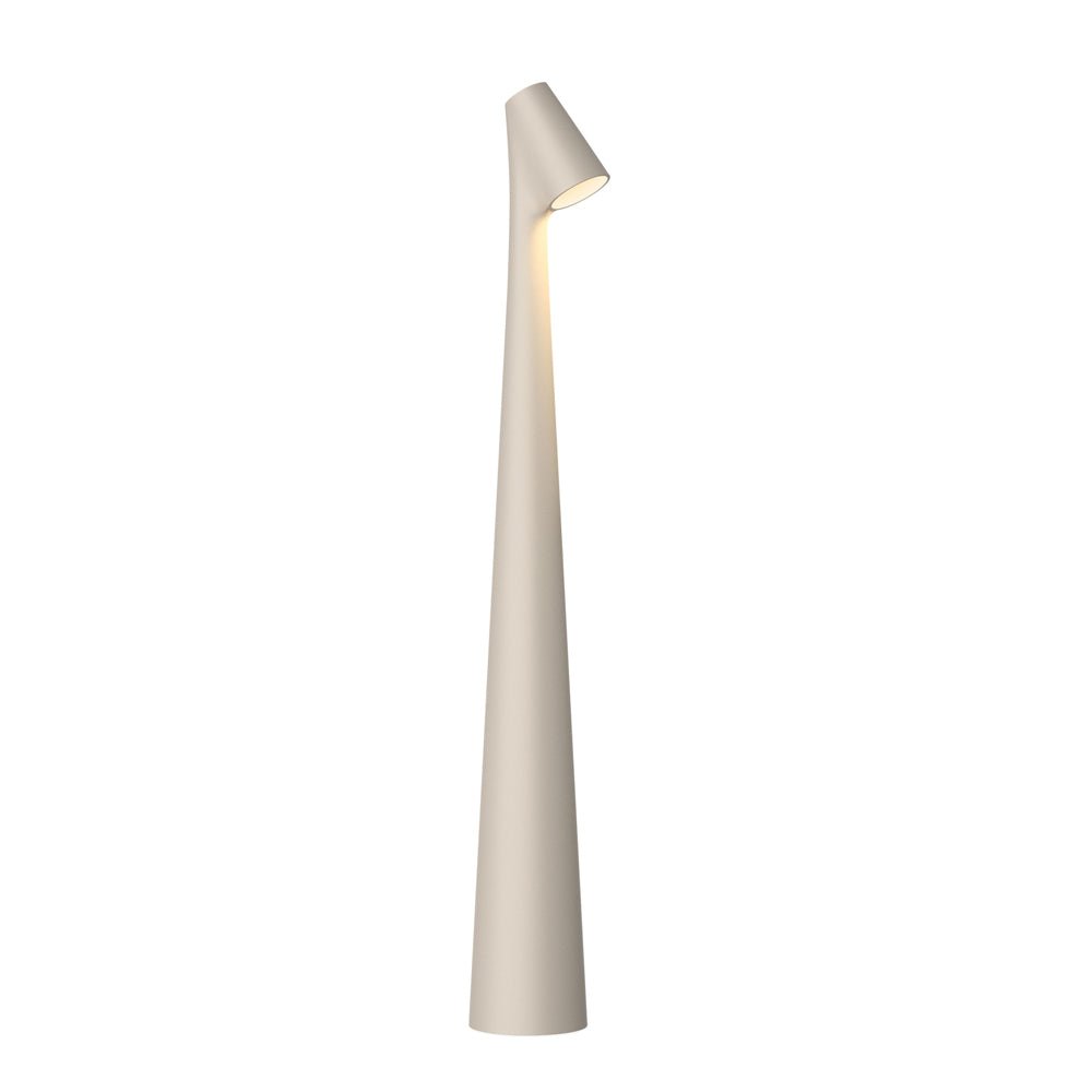 Africa Floor Lamp - Blowlighting