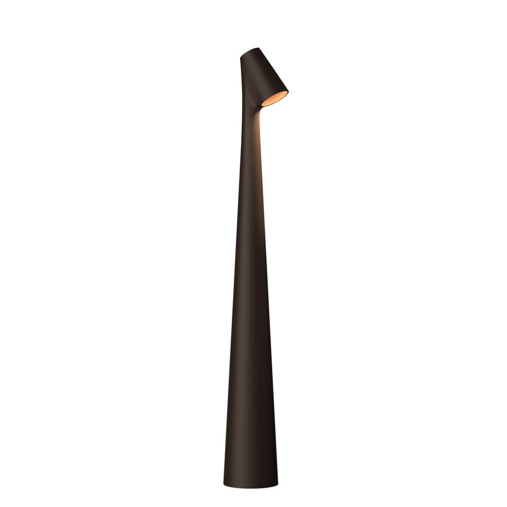 Africa Floor Lamp - Blowlighting