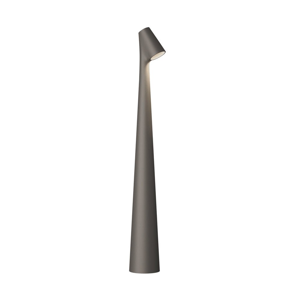 Africa Floor Lamp - Blowlighting