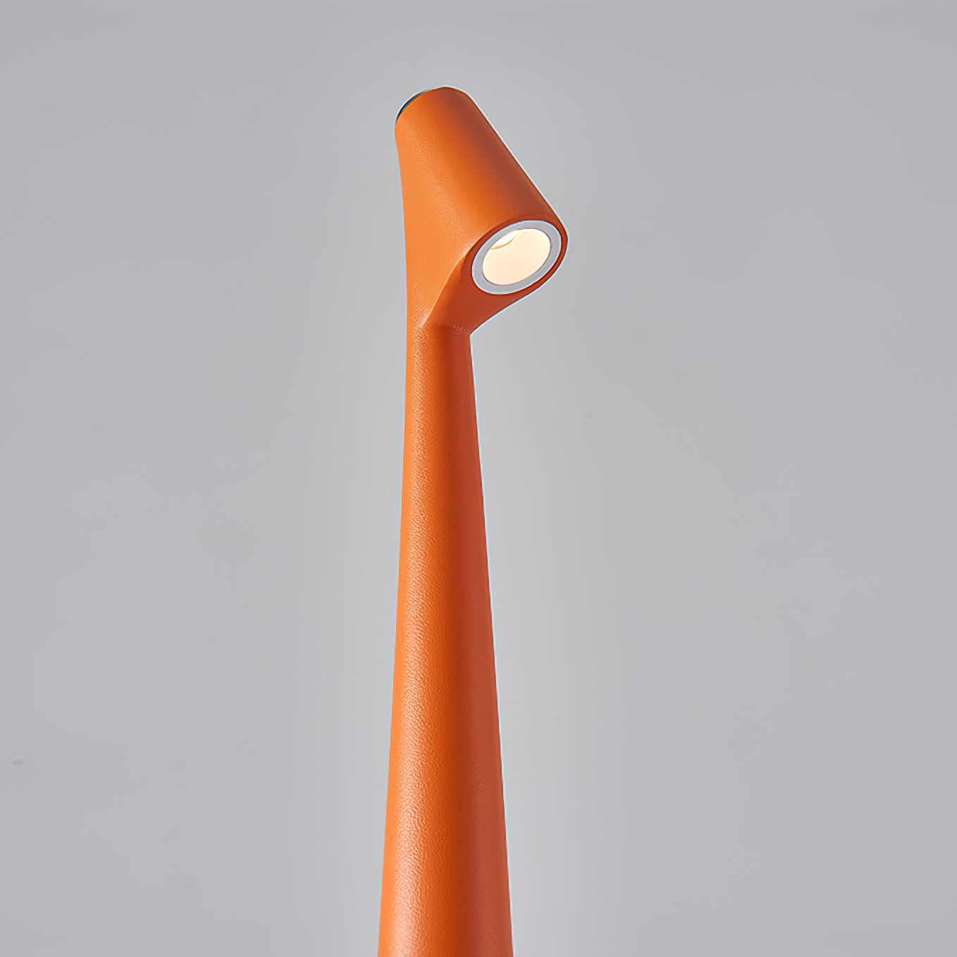 Africa Portable Table Lamp - Blowlighting