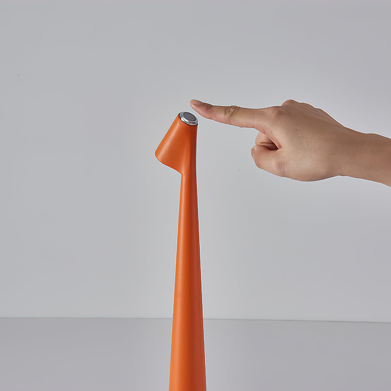 Africa Floor Lamp - Blowlighting