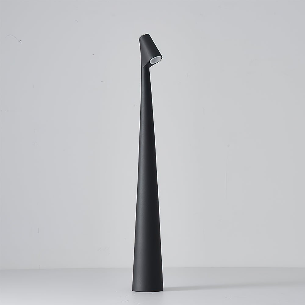 Africa Floor Lamp - Blowlighting
