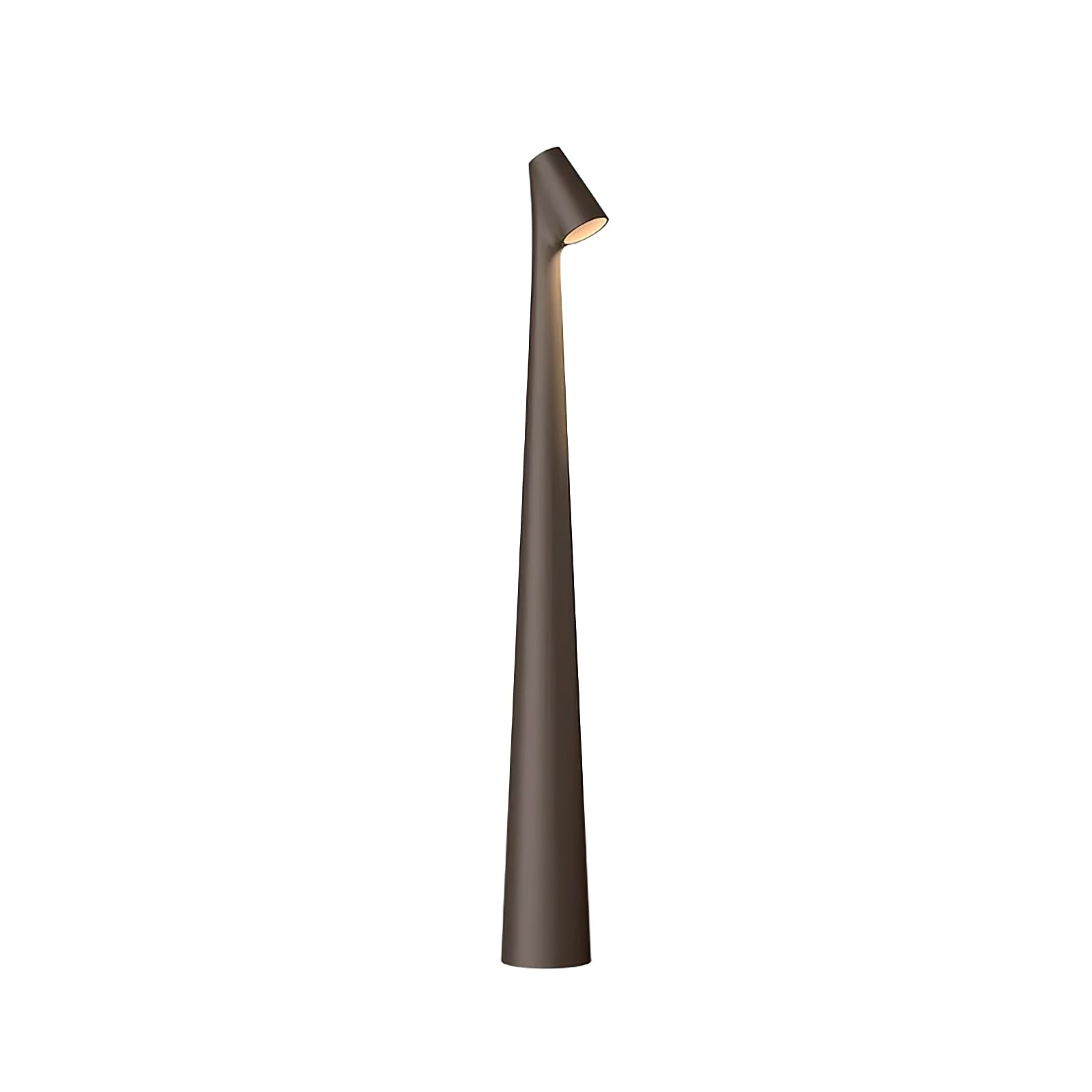 Africa Portable Table Lamp - Blowlighting
