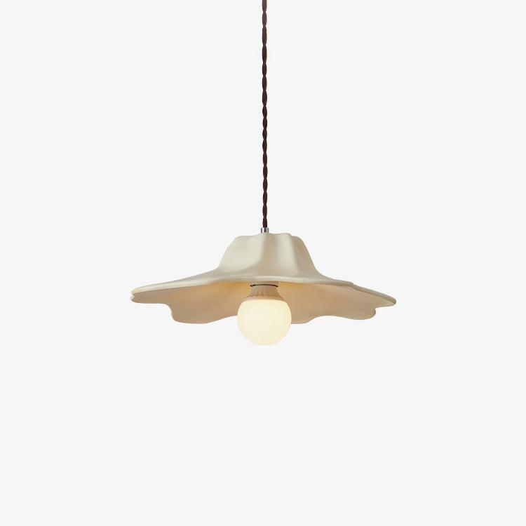 Alien Pendant Lamp - Blowlighting