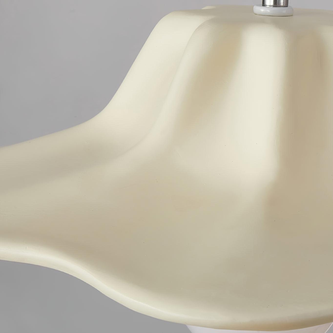 Alien Pendant Lamp - Blowlighting