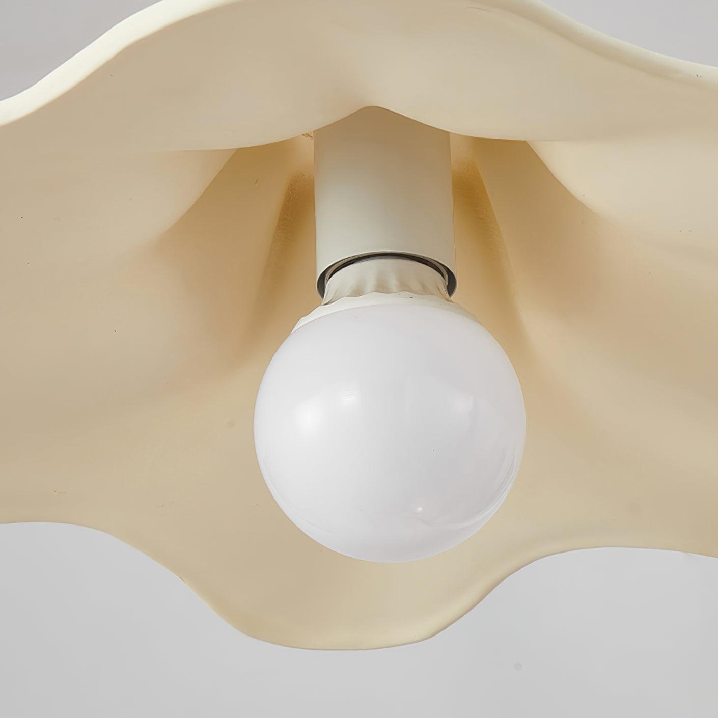 Alien Pendant Lamp - Blowlighting