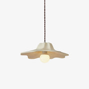 Alien Pendant Lamp - Blowlighting