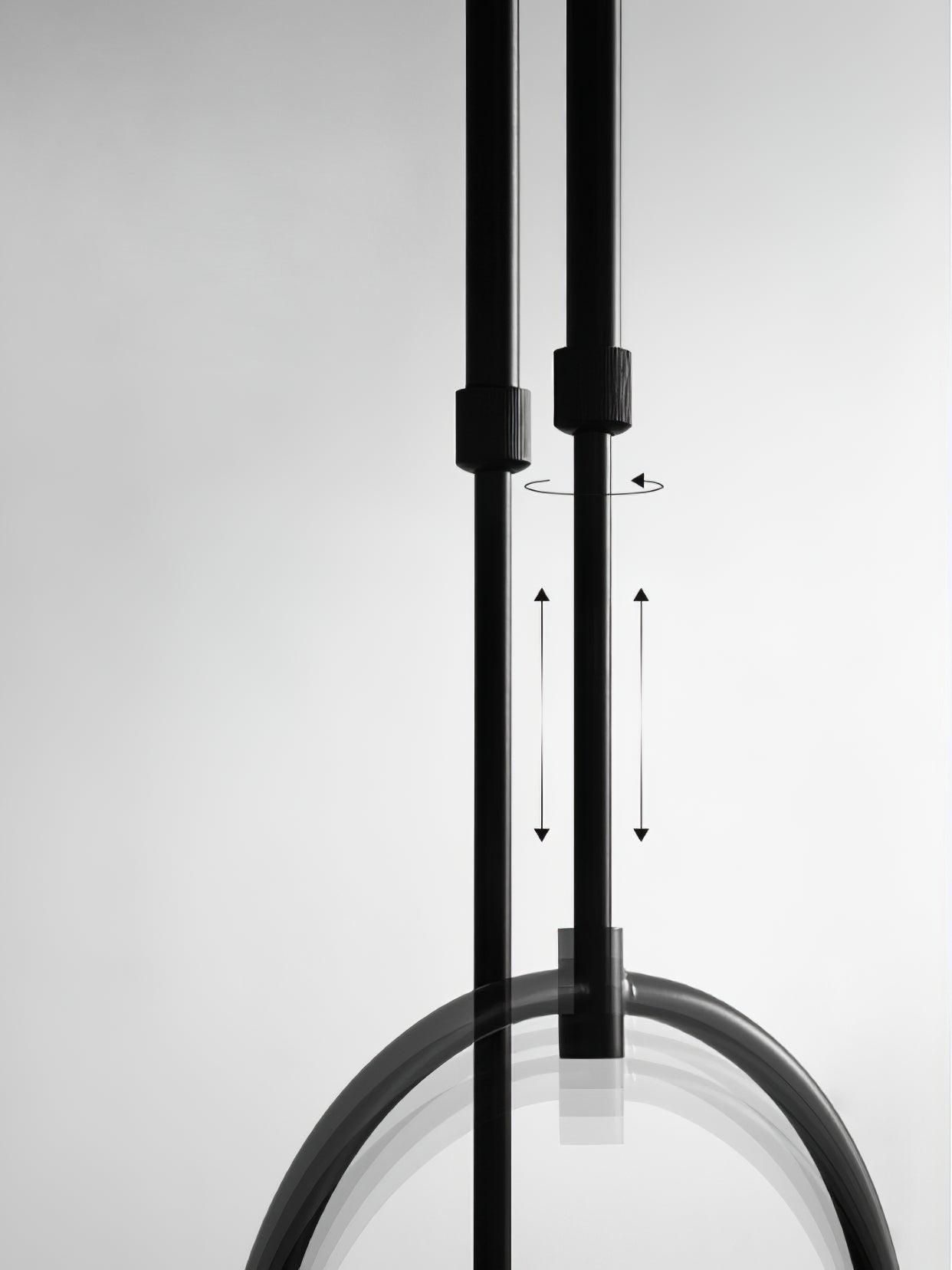 Alina Pendant Light - Blowlighting