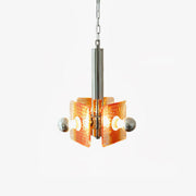 Alohi Pendant Light - Blowlighting