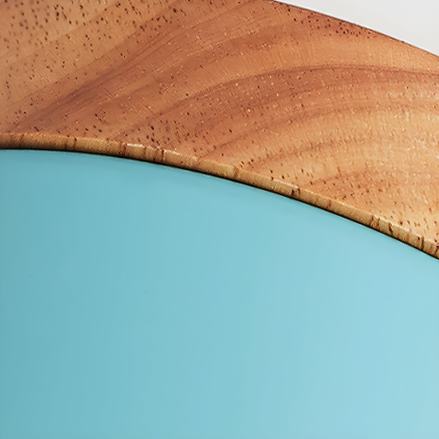 Alva Wooden Surface Downlight - Blowlighting