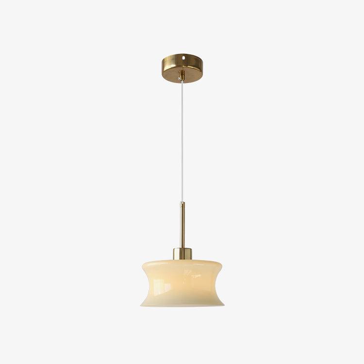 Anath Pendant Light - Blowlighting