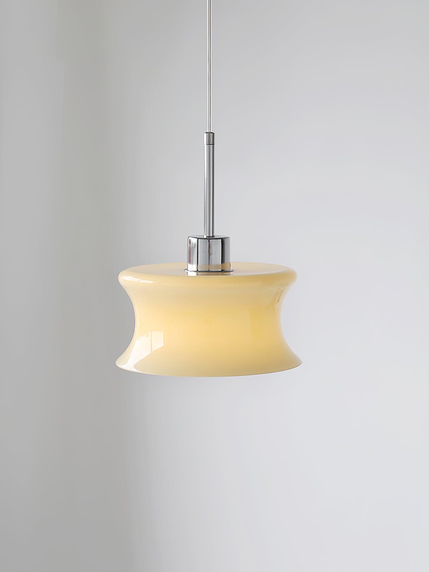Anath Pendant Light - Blowlighting