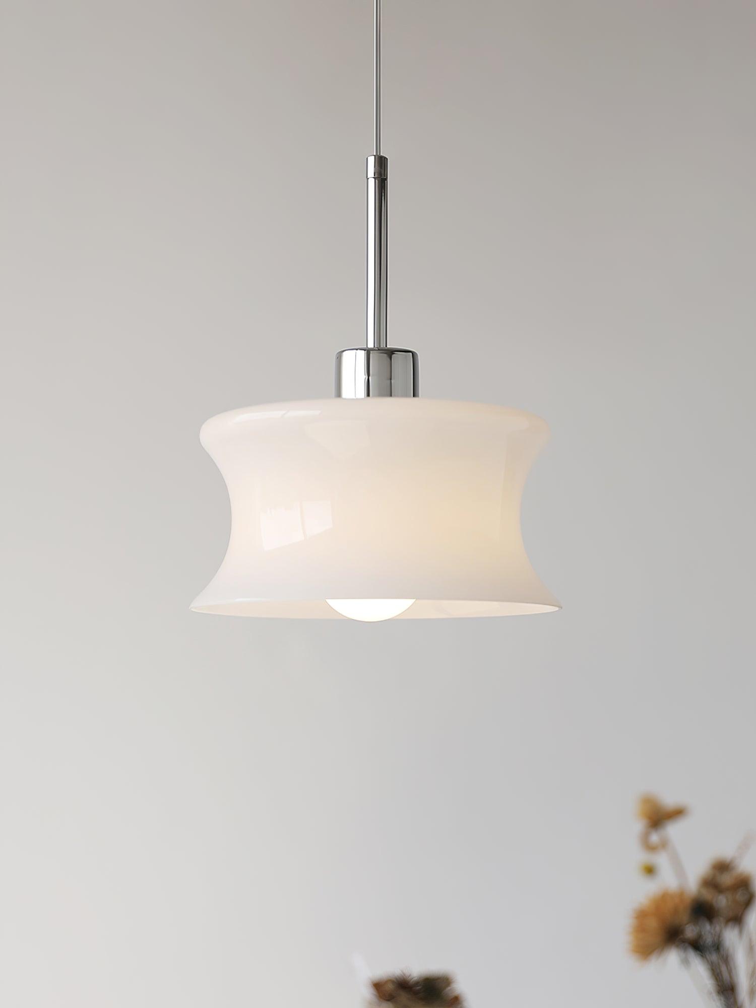 Anath Pendant Light - Blowlighting